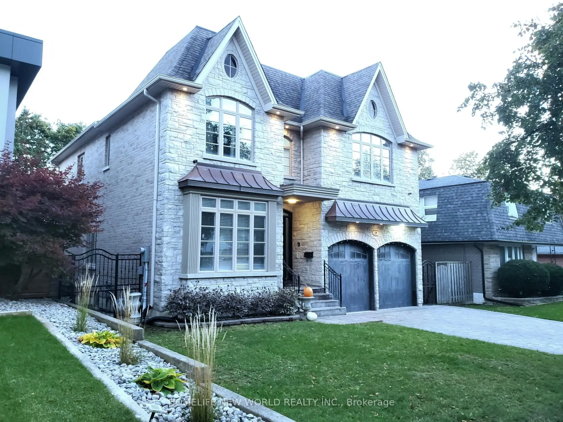 Property Images