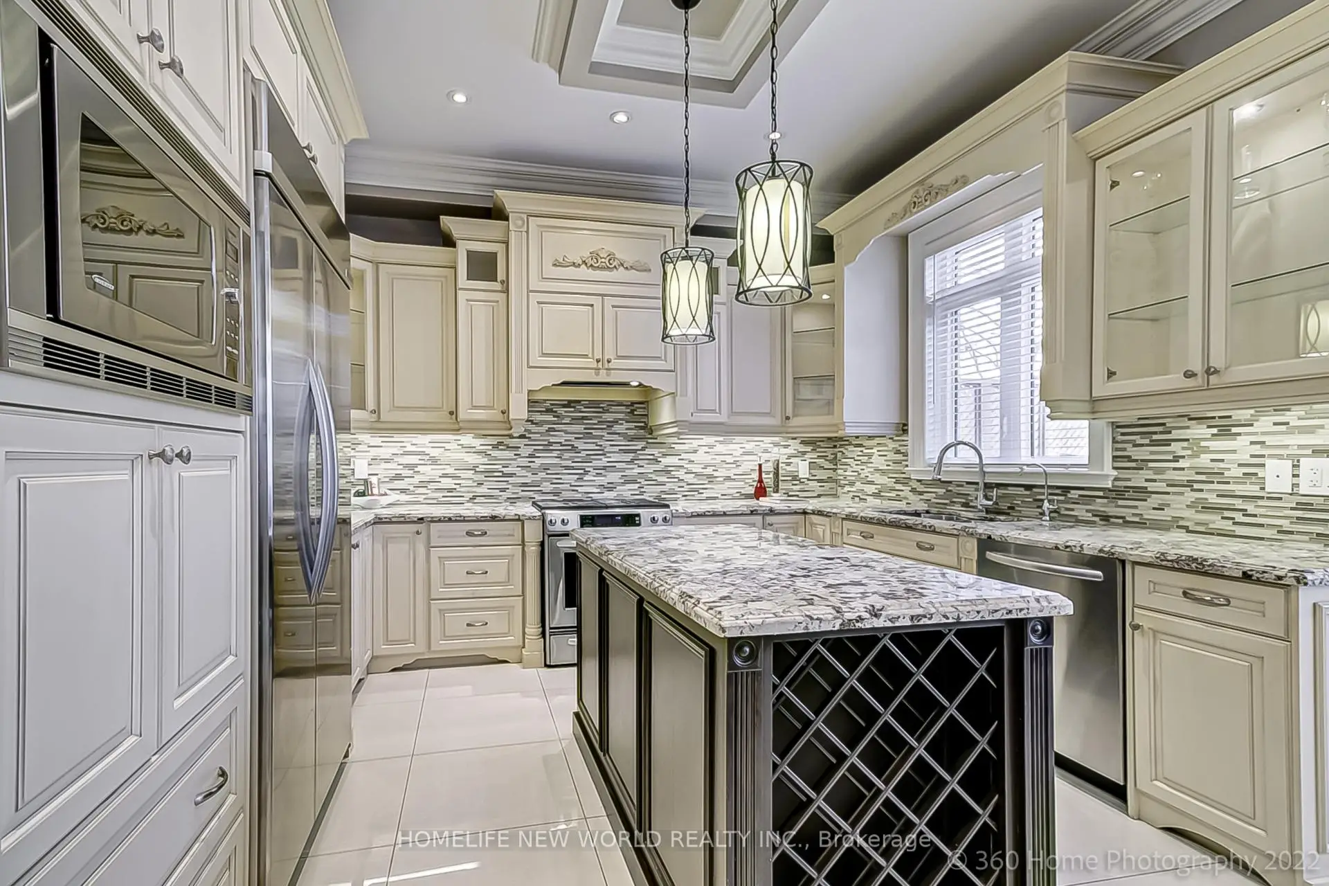 Property Images