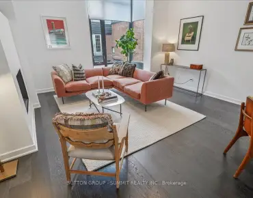 29 Threadneedle Cres <a href='https://luckyalan.com/community.php?community=Toronto:Hillcrest Village'>Hillcrest Village, Toronto</a> 4 beds 6 baths 2 garage $3.18M