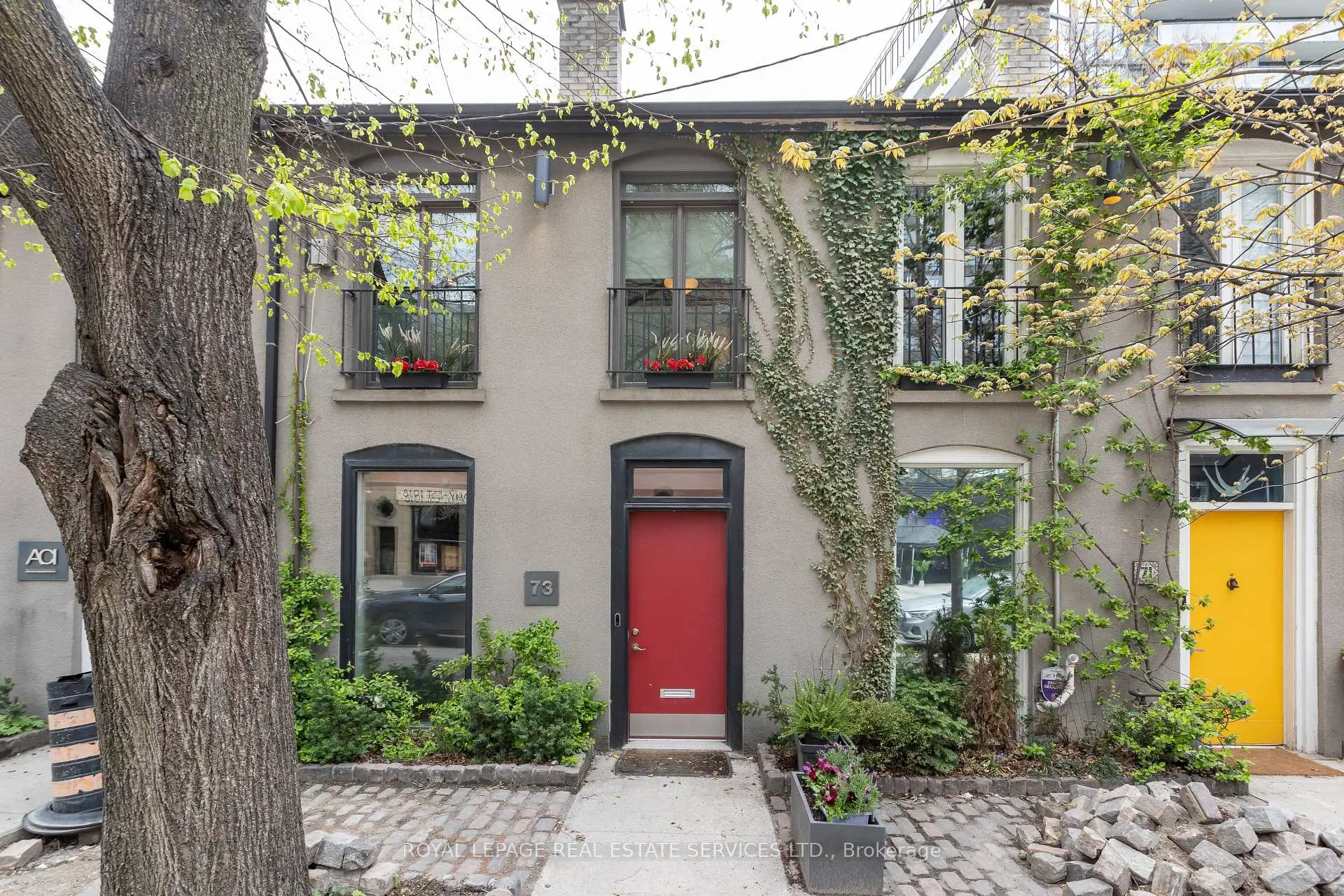 Property Images