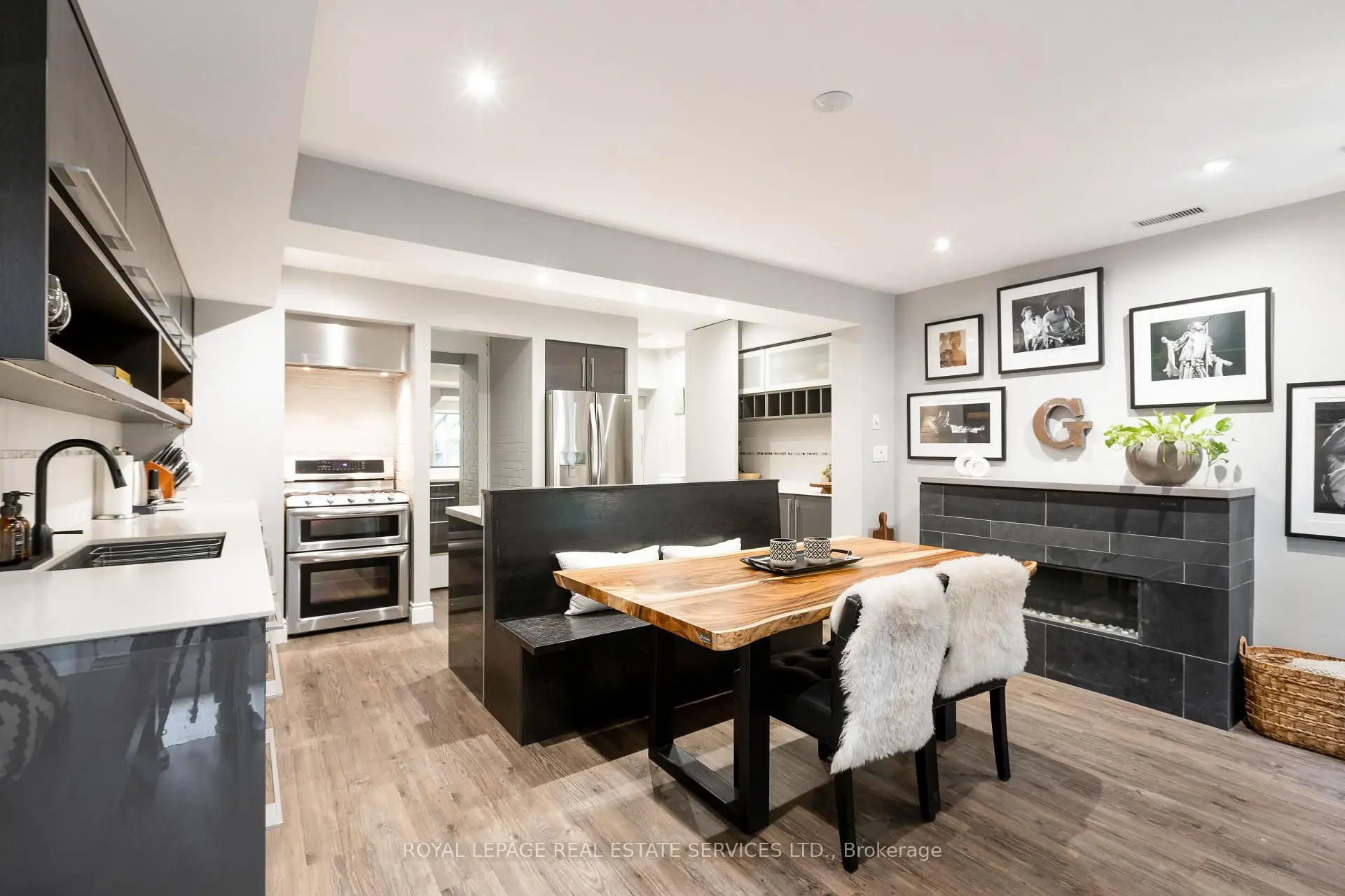 Property Images