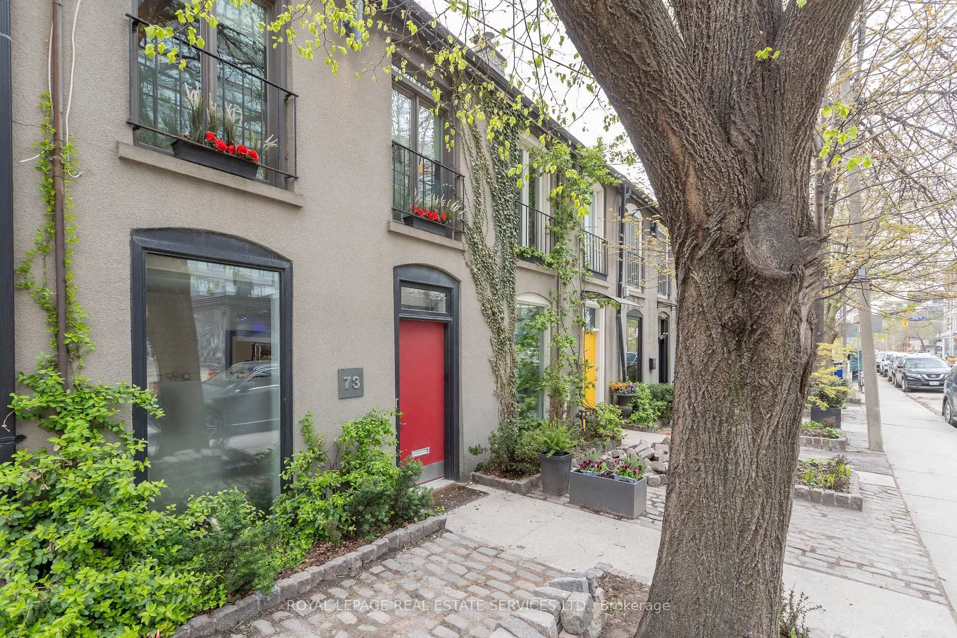 Property Images