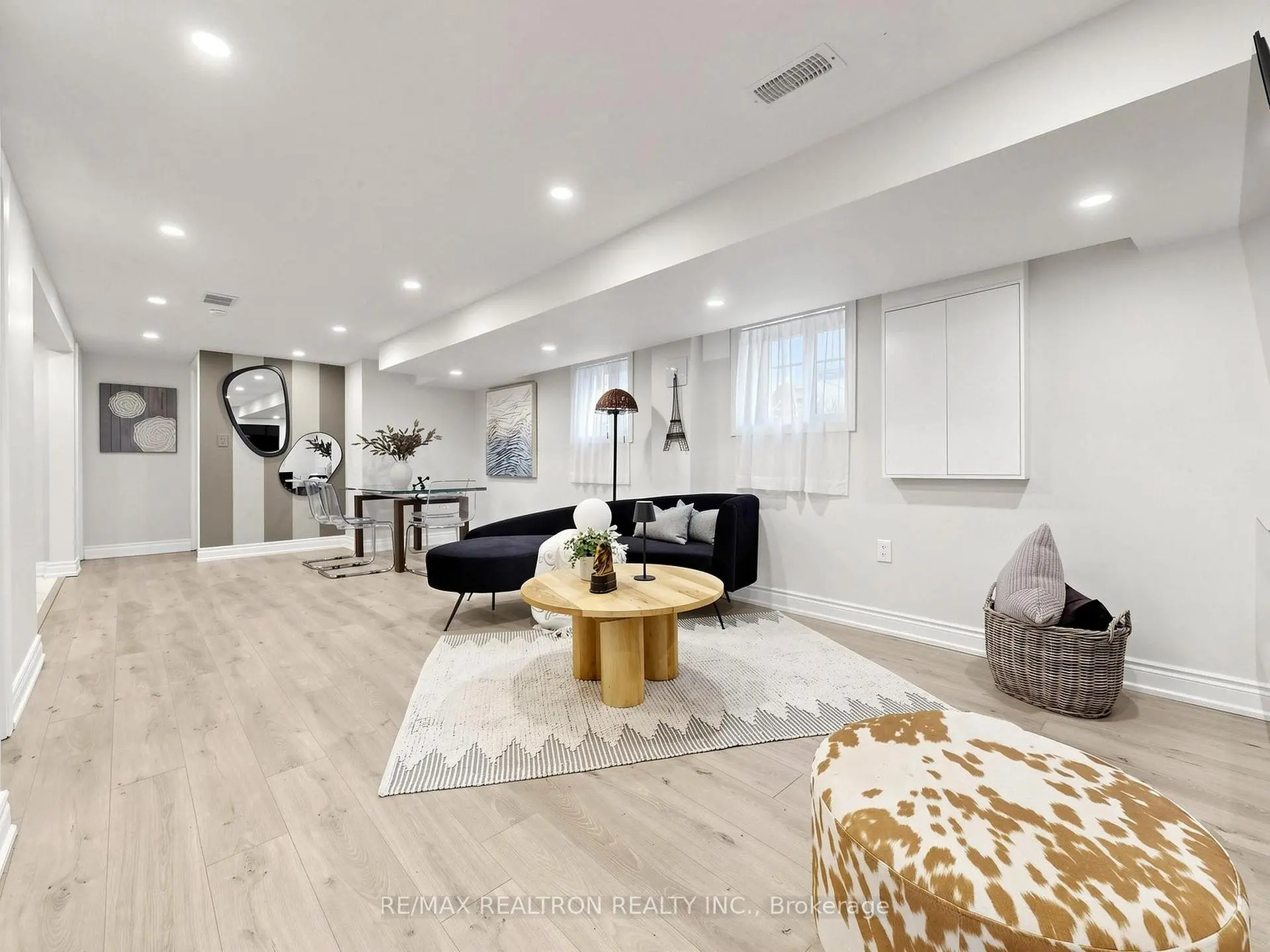 房屋图片