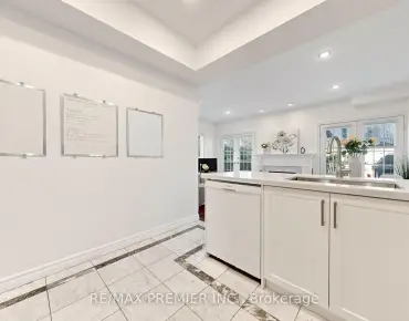 70 Lavington Dr Willowridge-Martingrove-Richview, Toronto 3 beds 2 baths 1 garage $888.888K