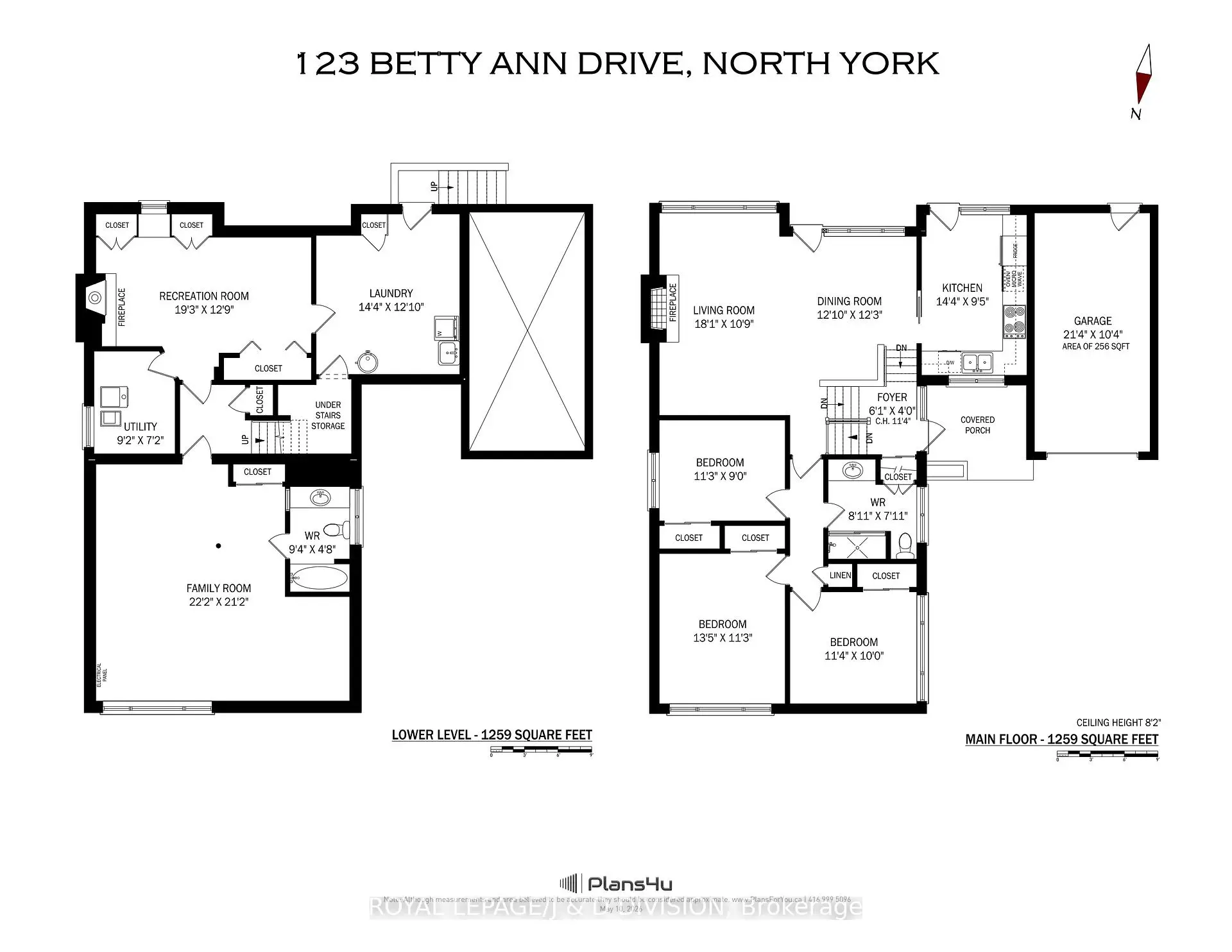 Property Images