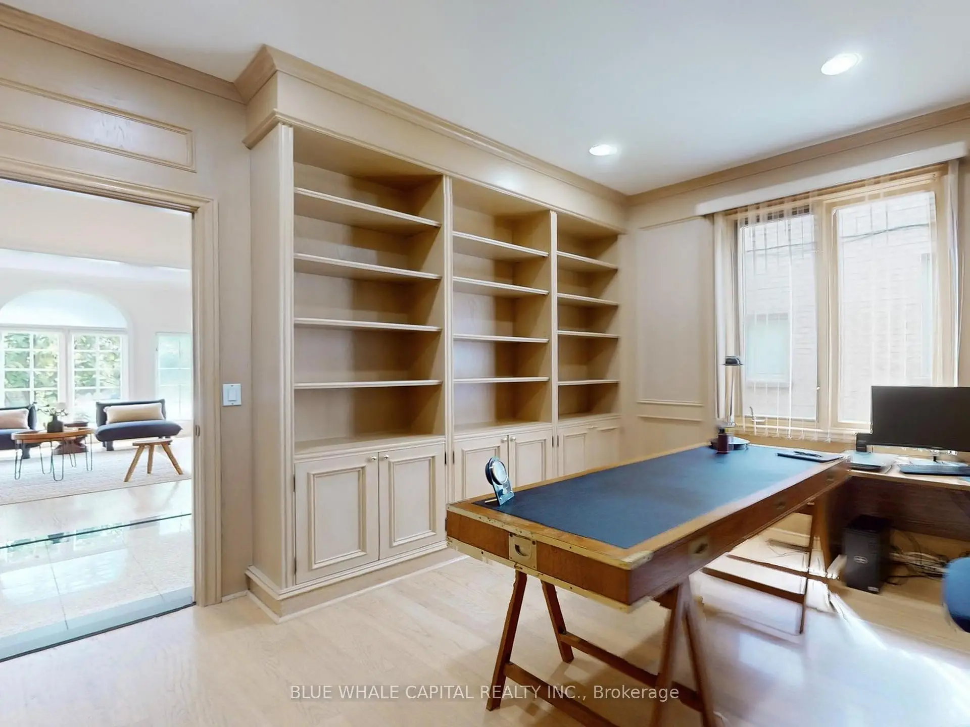 房屋图片