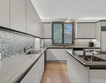 33 Neapolitan Dr Bendale, Toronto 3 beds 3 baths  garage $1.075M