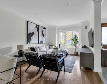 41 Larabee Cres <a href='https://luckyalan.com/community_CN.php?community=Toronto:Parkwoods-Donalda'>Parkwoods-Donalda, Toronto</a> 3 beds 3 baths 2 garage $1.889M