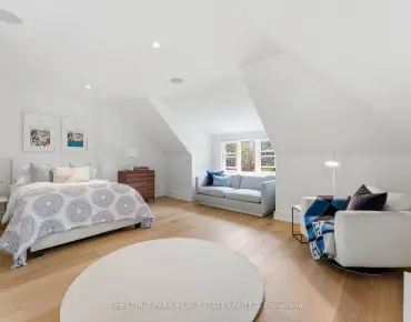 11 Mead Crt <a href='https://luckyalan.com/community.php?community=Toronto:St. Andrew-Windfields'>St. Andrew-Windfields, Toronto</a> 3 beds 5 baths 2 garage $4.65M