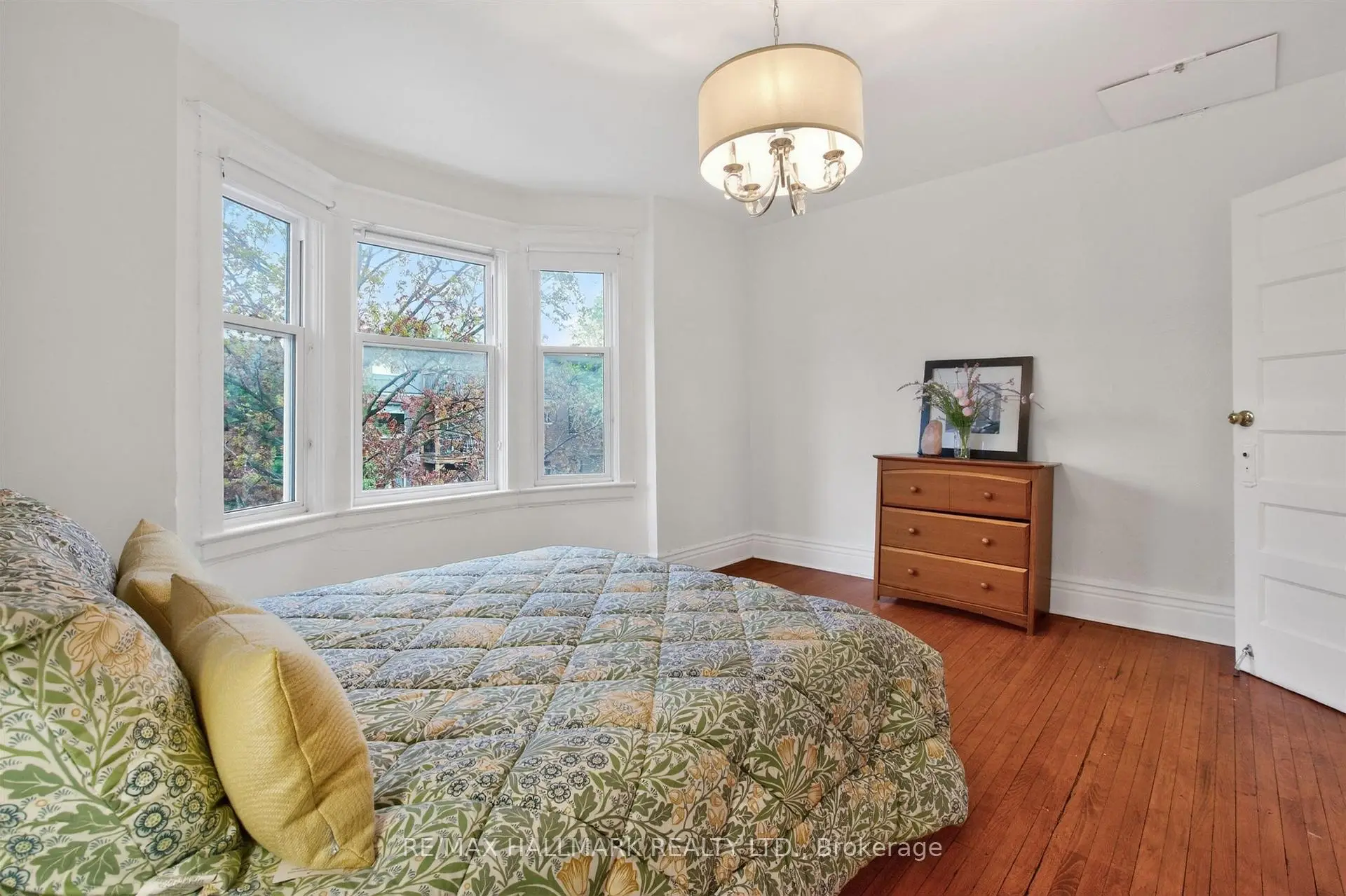 房屋图片