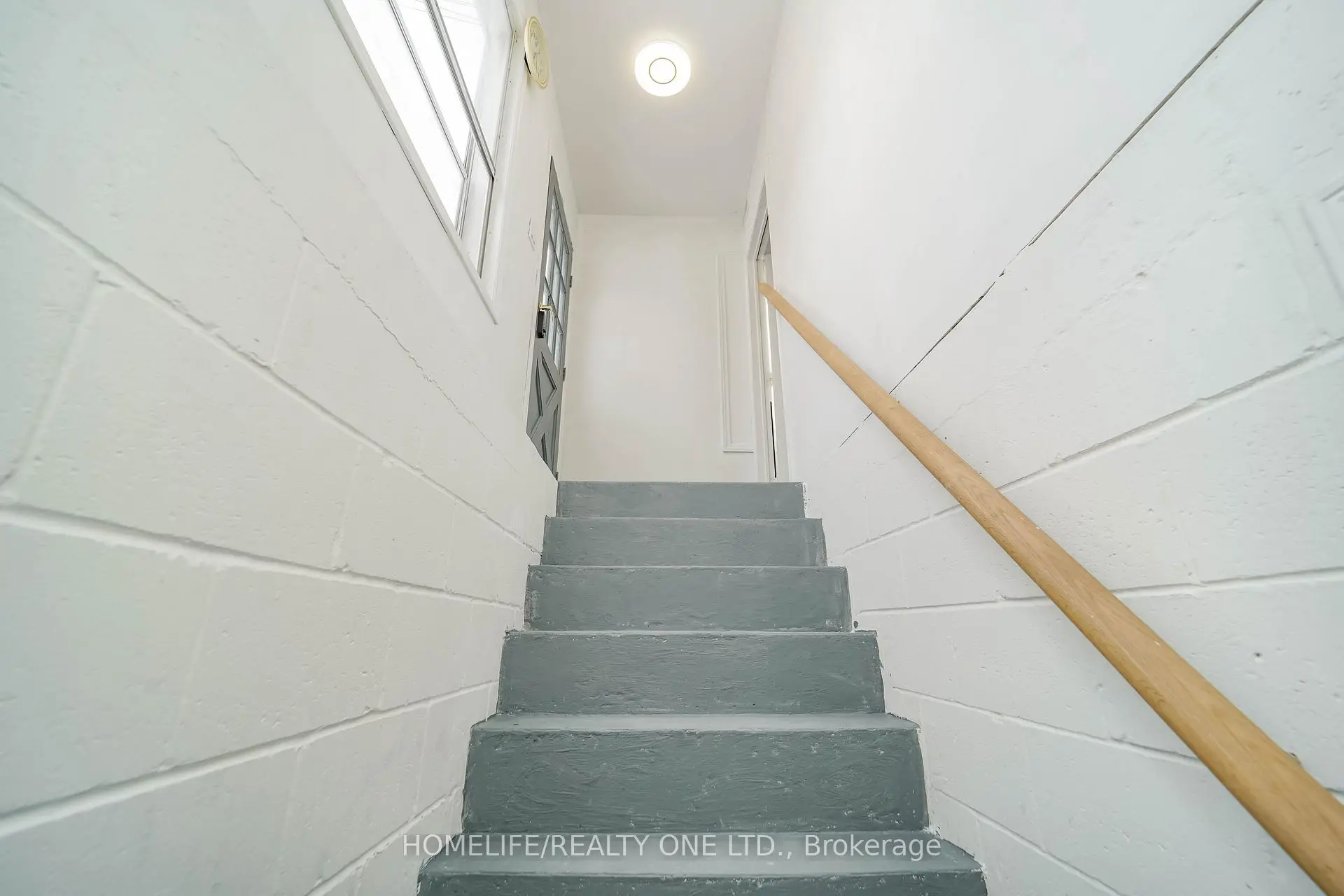 房屋图片