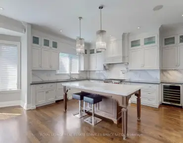 22 Pleasant View Dr <a href='https://luckyalan.com/community.php?community=North York:Pleasant View'>Pleasant View, North York</a> 4 beds 3 baths 2 garage $1.39M