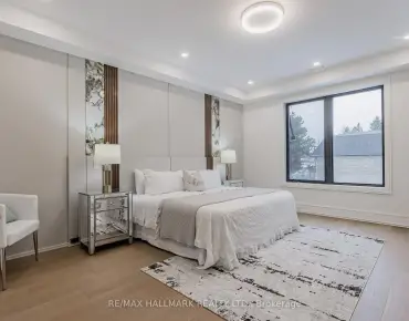 
47 Tournament Dr <a href='https://luckyalan.com/community.php?community=North York:St. Andrew-Windfields'>St. Andrew-Windfields, North York</a> 4 beds 7 baths 2 garage $4.788M