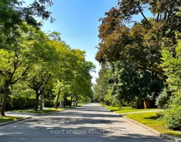 283 Hidden Trl <a href='https://luckyalan.com/community_CN.php?community=Toronto:Westminster-Branson'>Westminster-Branson, Toronto</a> 4 beds 4 baths 2 garage $2M