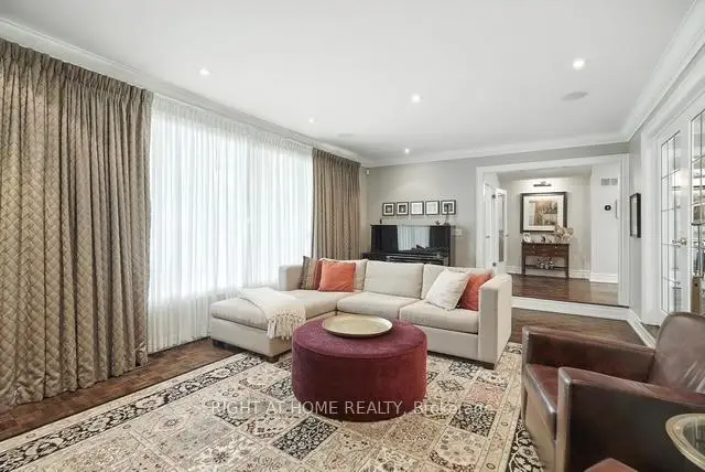 房屋图片