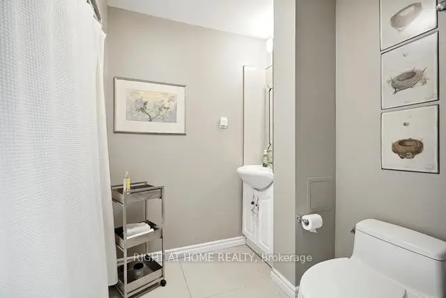 房屋图片