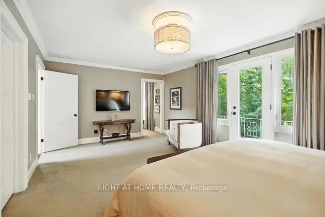 房屋图片