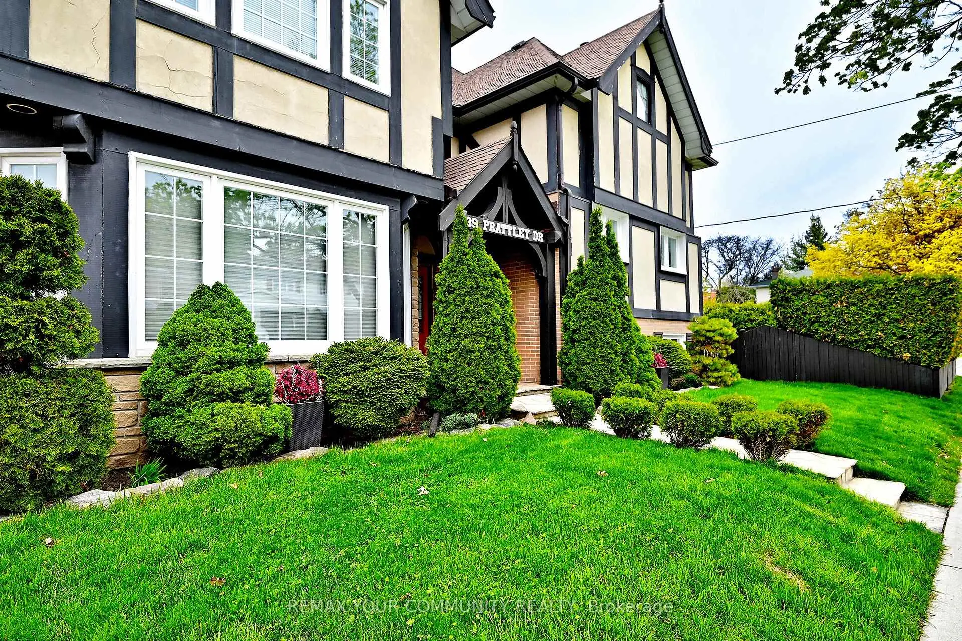 Property Images