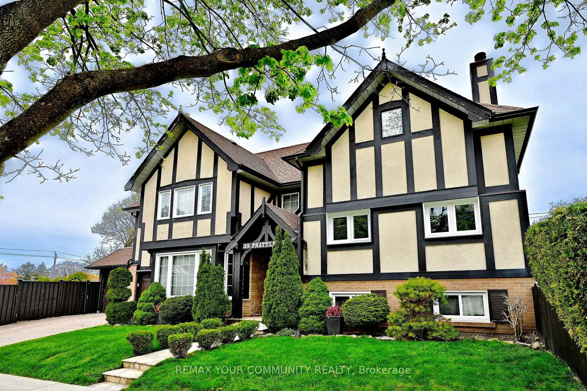 Property Images