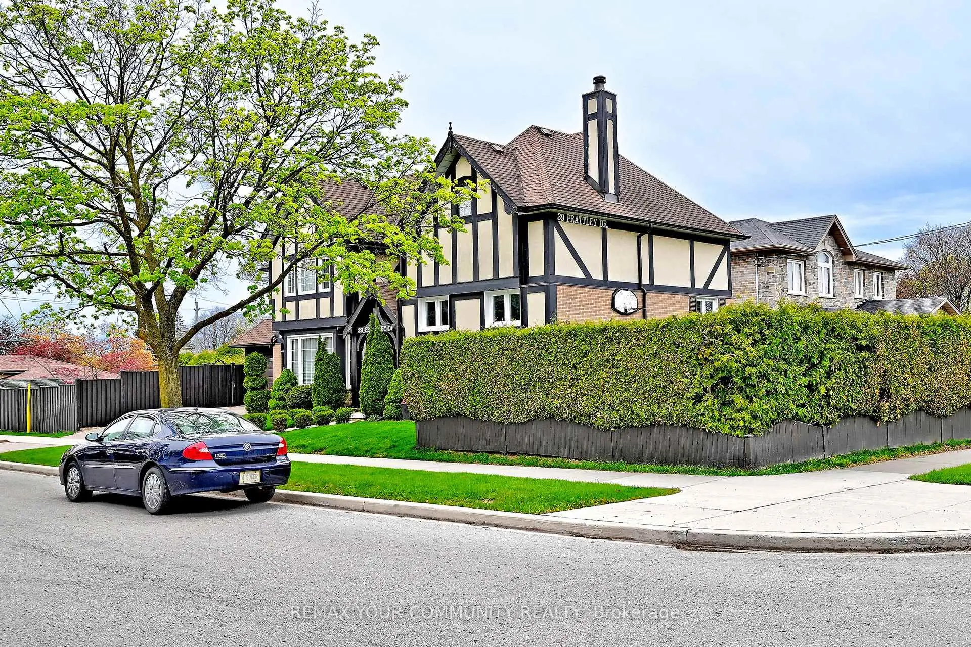 Property Images
