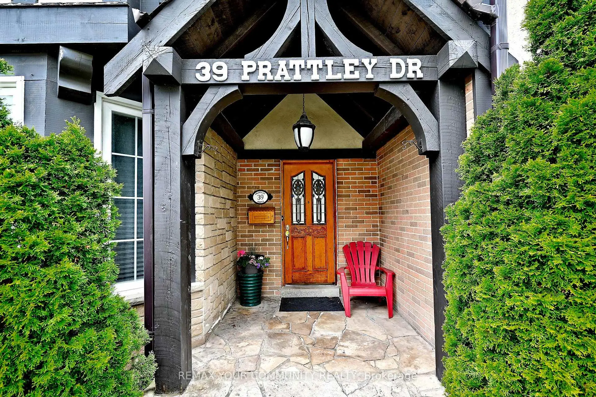Property Images