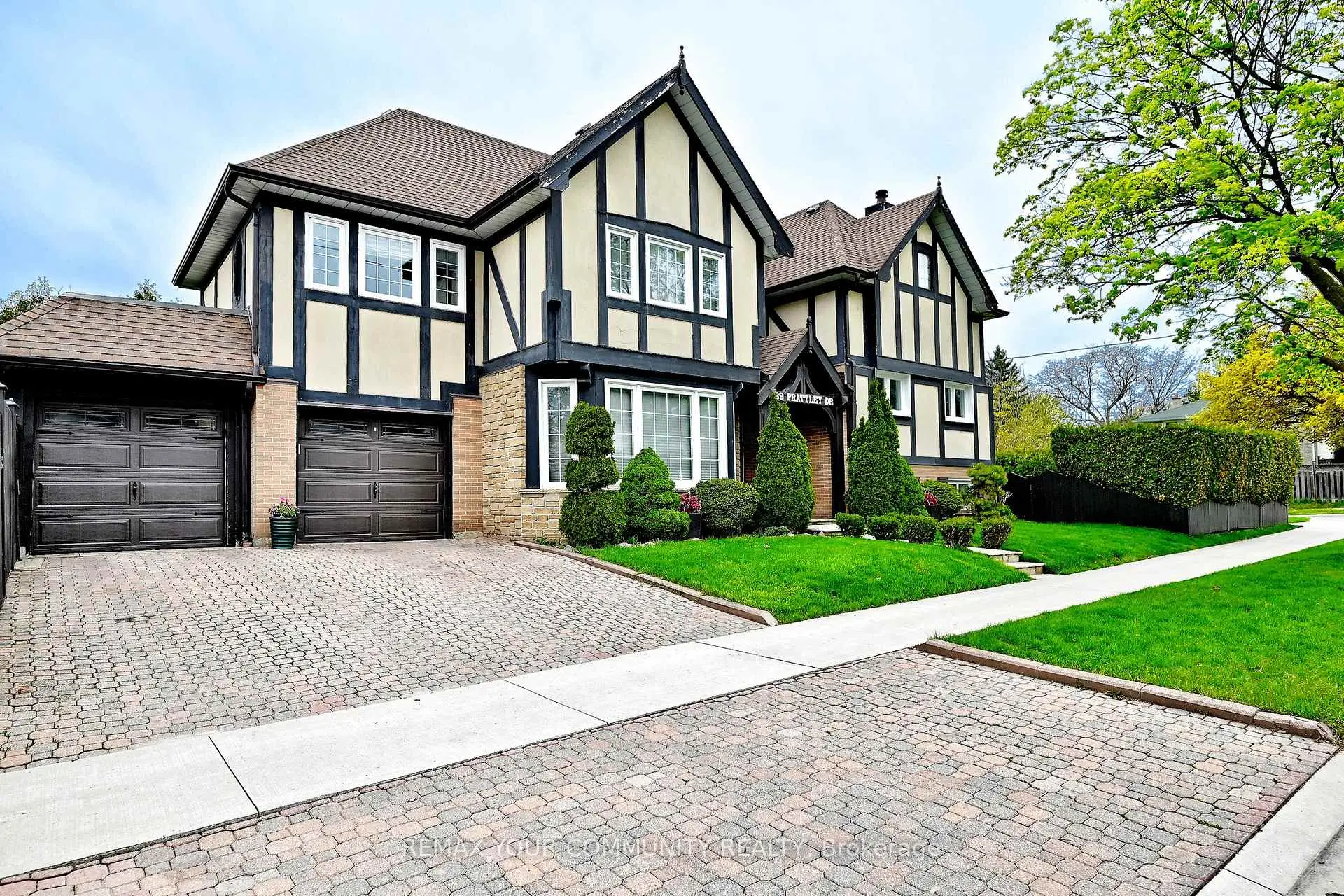 Property Images