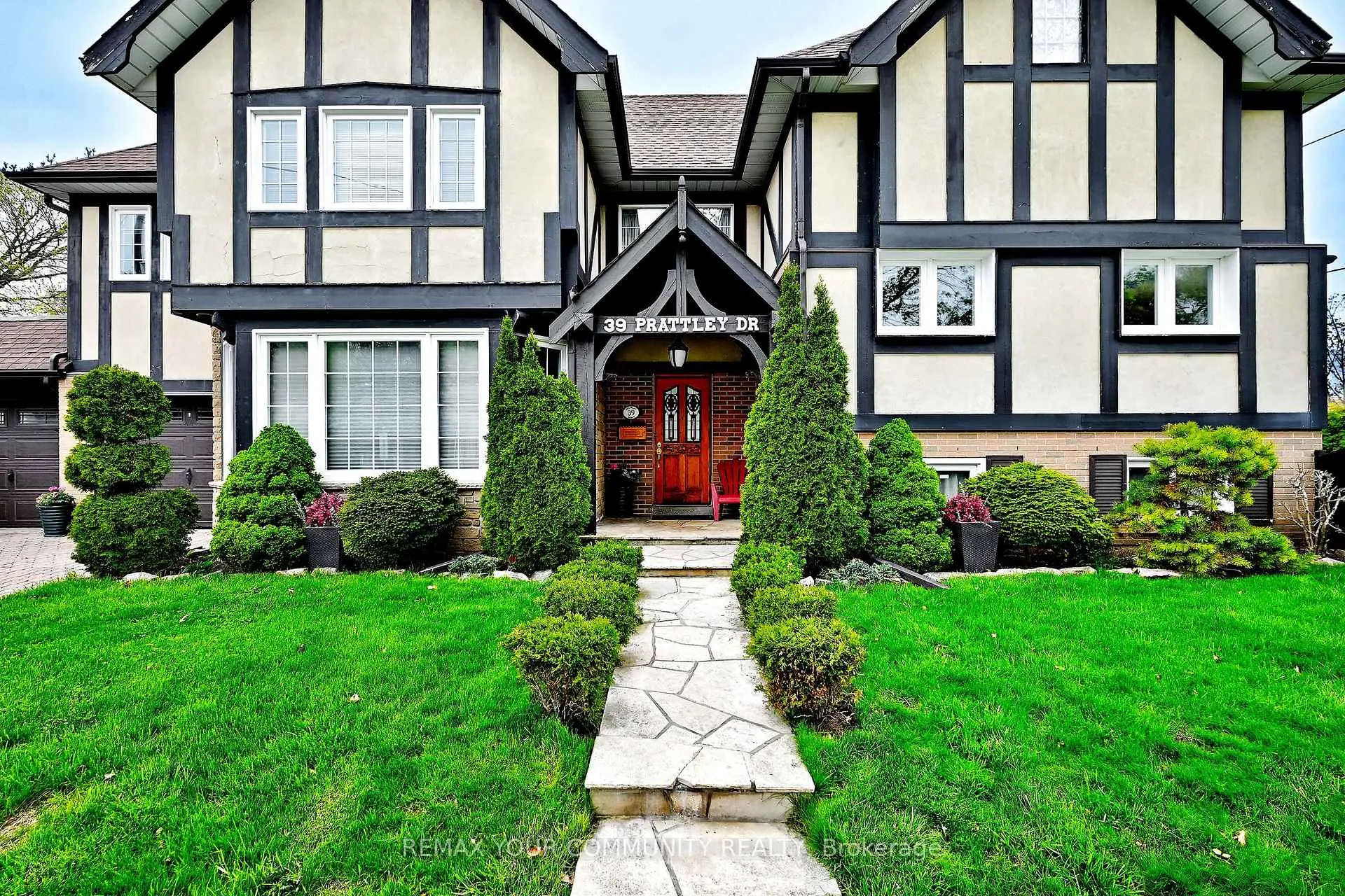 Property Images