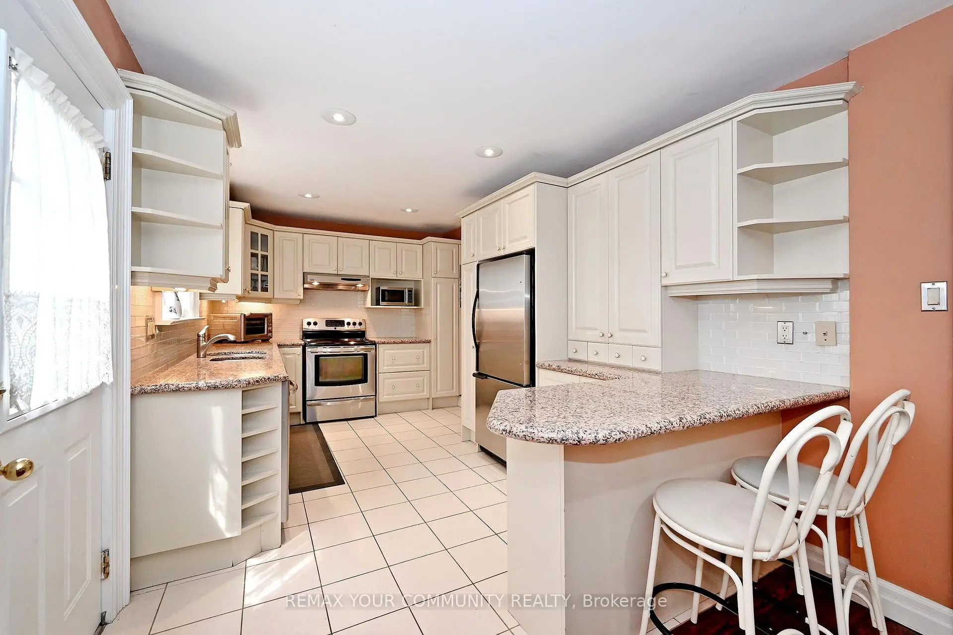 Property Images