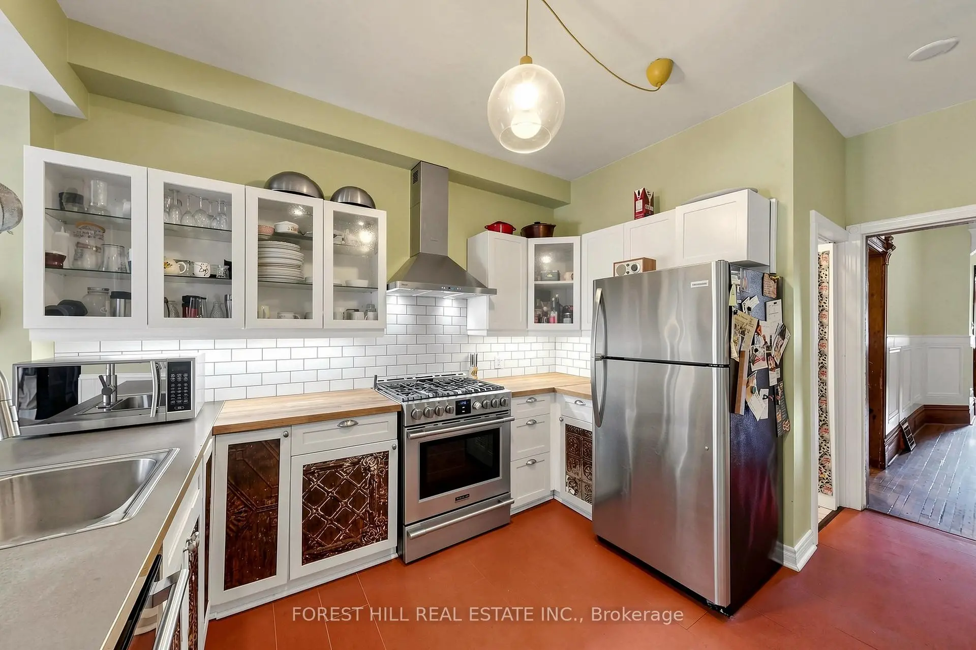 Property Images