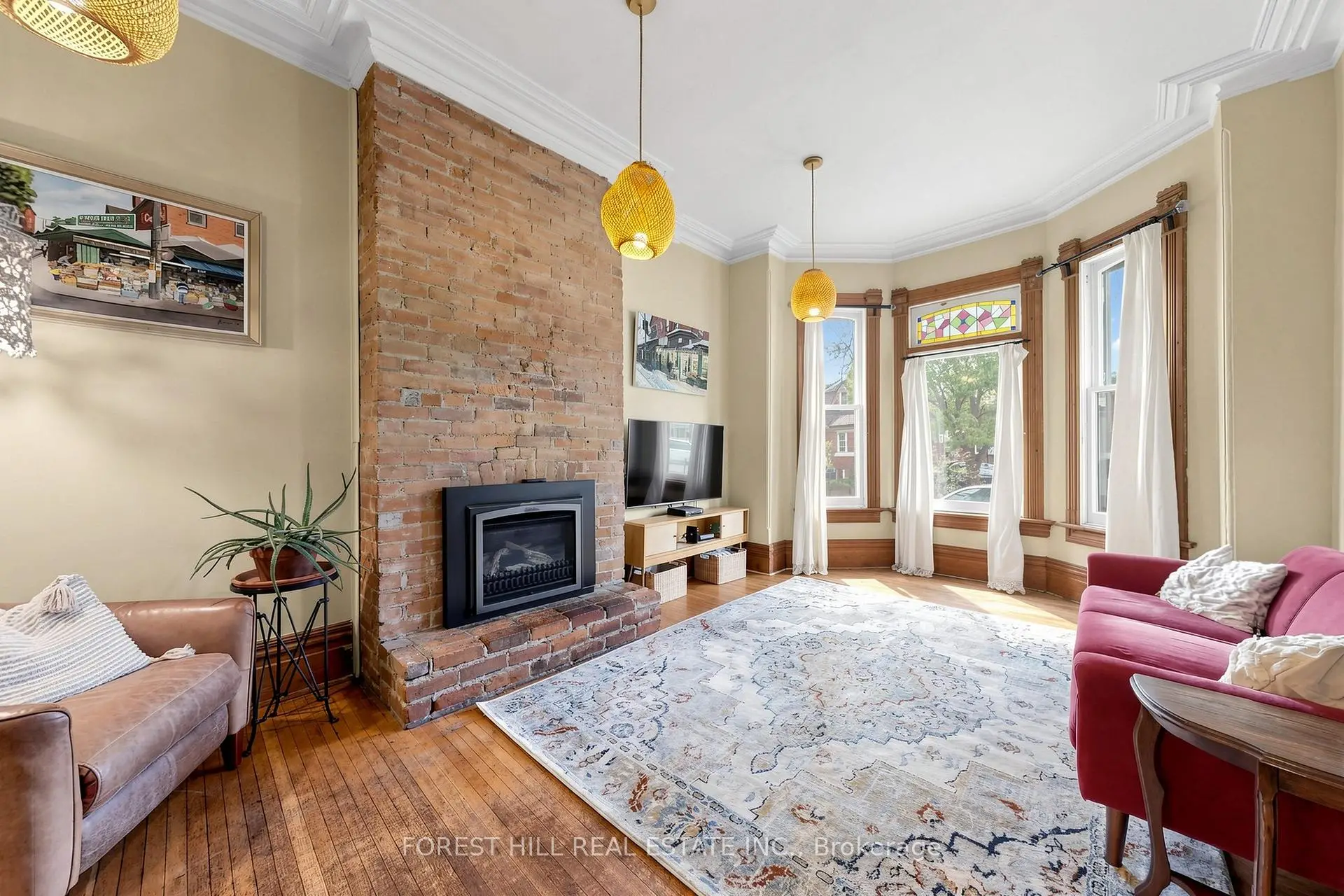 Property Images