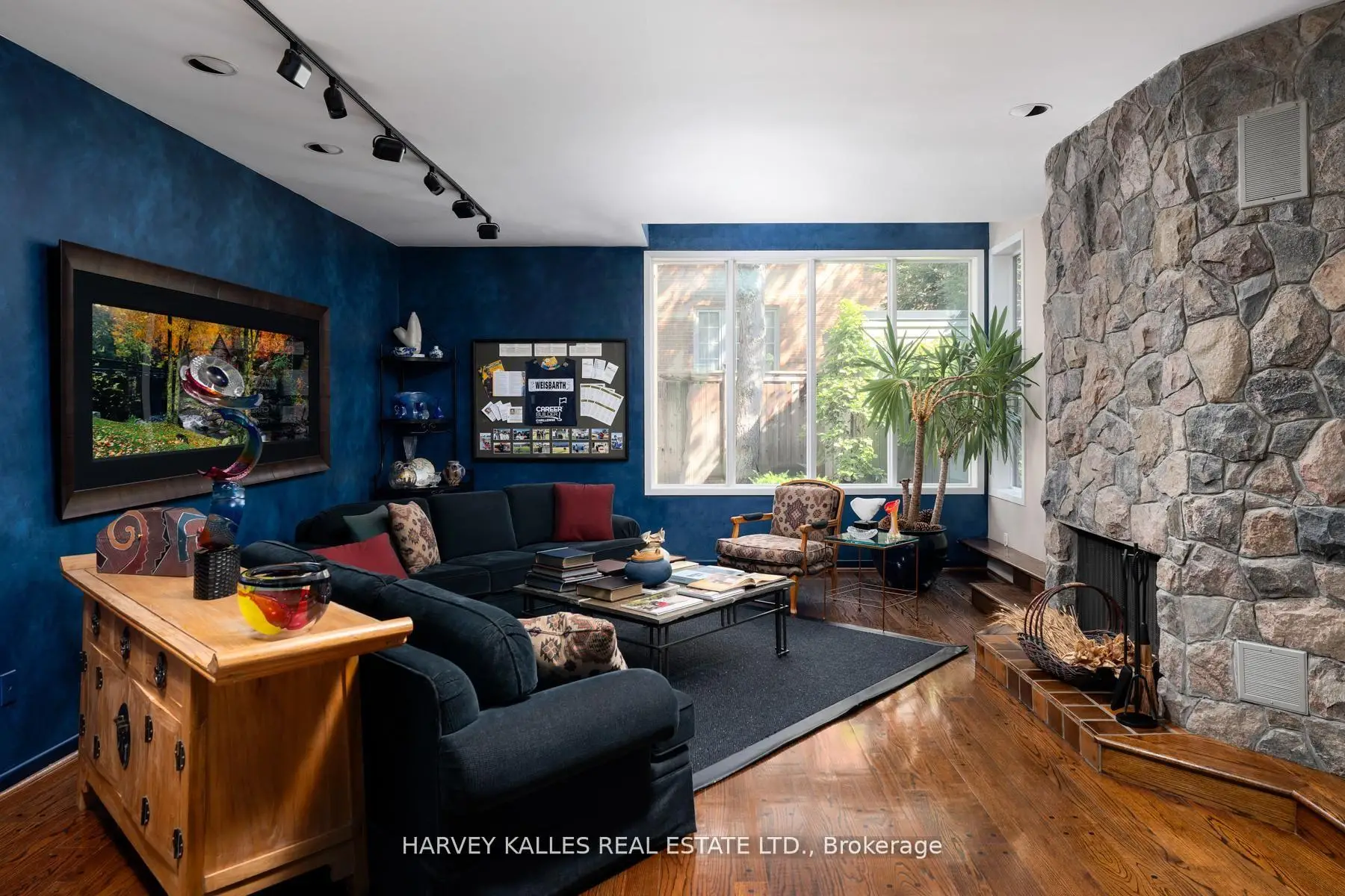 房屋图片