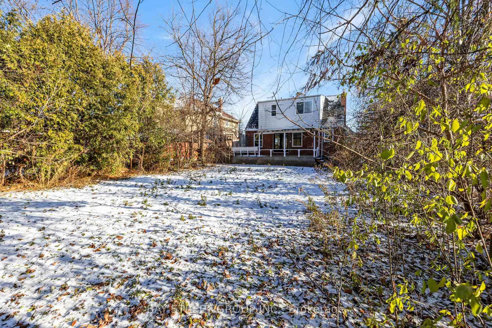 Property Images