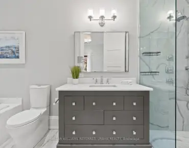 
15 Montford Dr <a href='https://luckyalan.com/community.php?community=North York:Newtonbrook East'>Newtonbrook East, North York</a> 4 beds 7 baths 2 garage $2.999M
