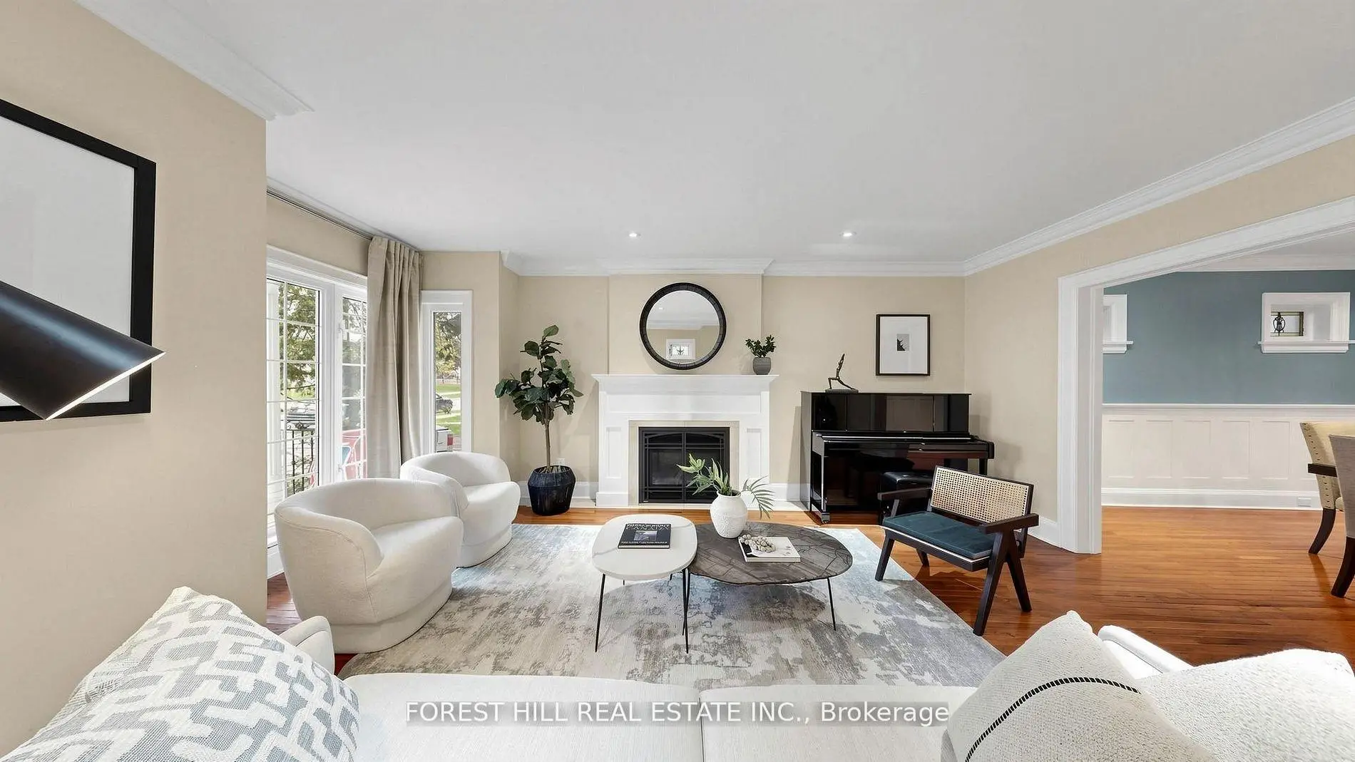 Property Images