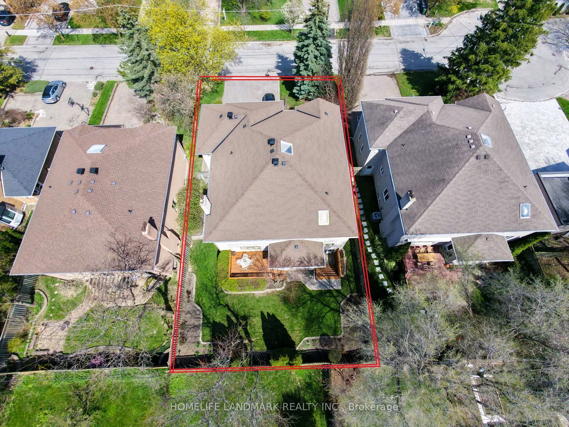 Property Images