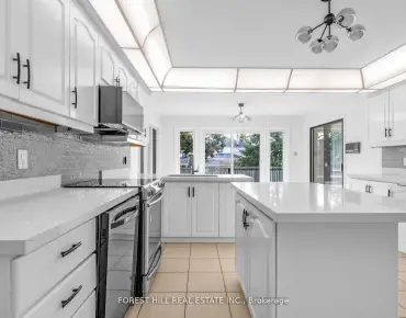 
48 the bridle Path <a href='https://luckyalan.com/community.php?community=Toronto:Bridle Path-Sunnybrook-York Mills'>Bridle Path-Sunnybrook-York Mills, Toronto</a> 3 beds 2 baths 2 garage $6.5M