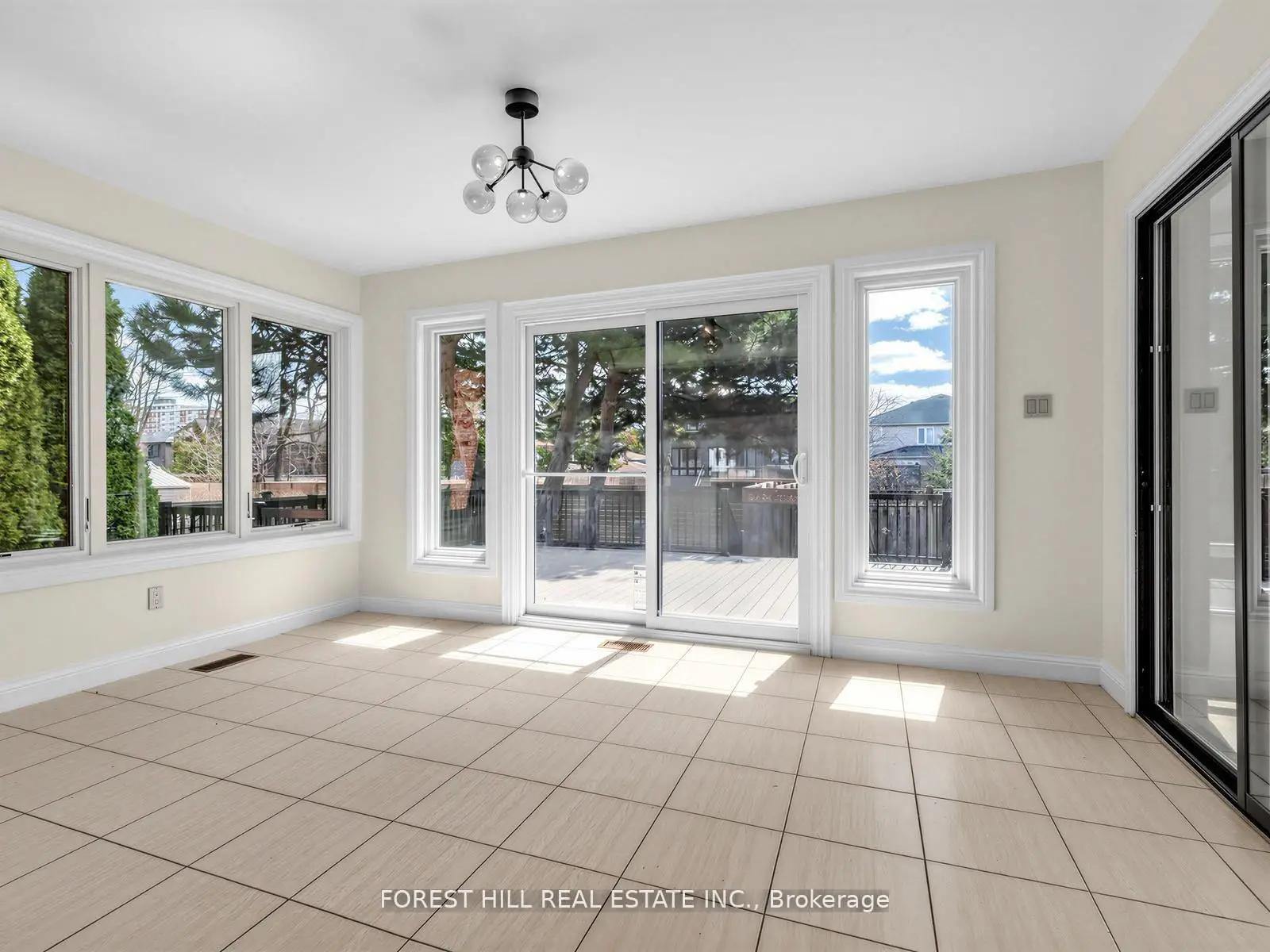 房屋图片