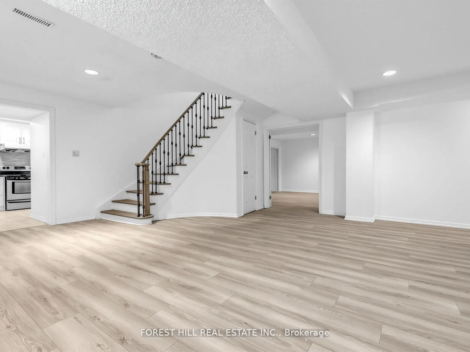 房屋图片