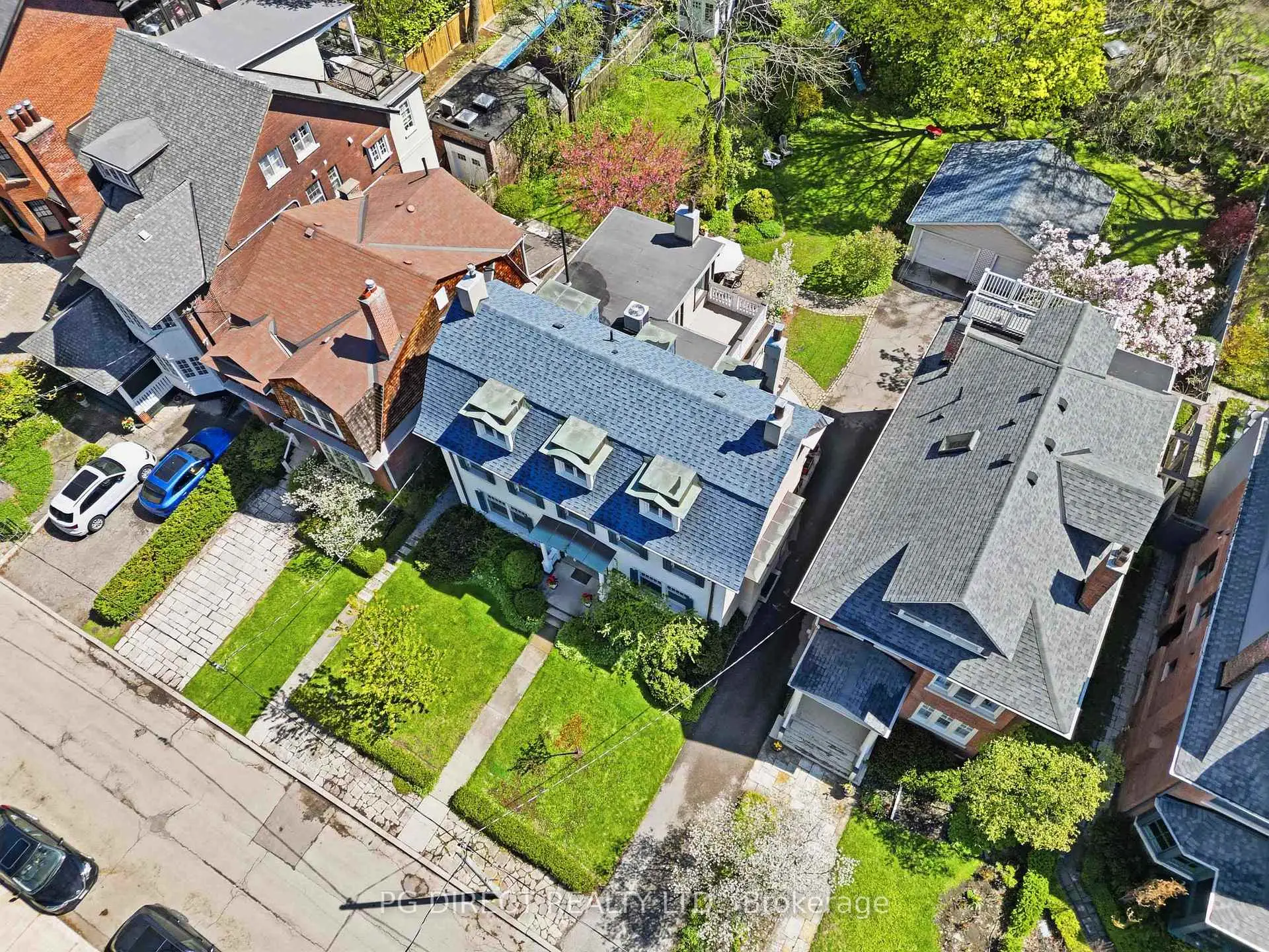 Property Images