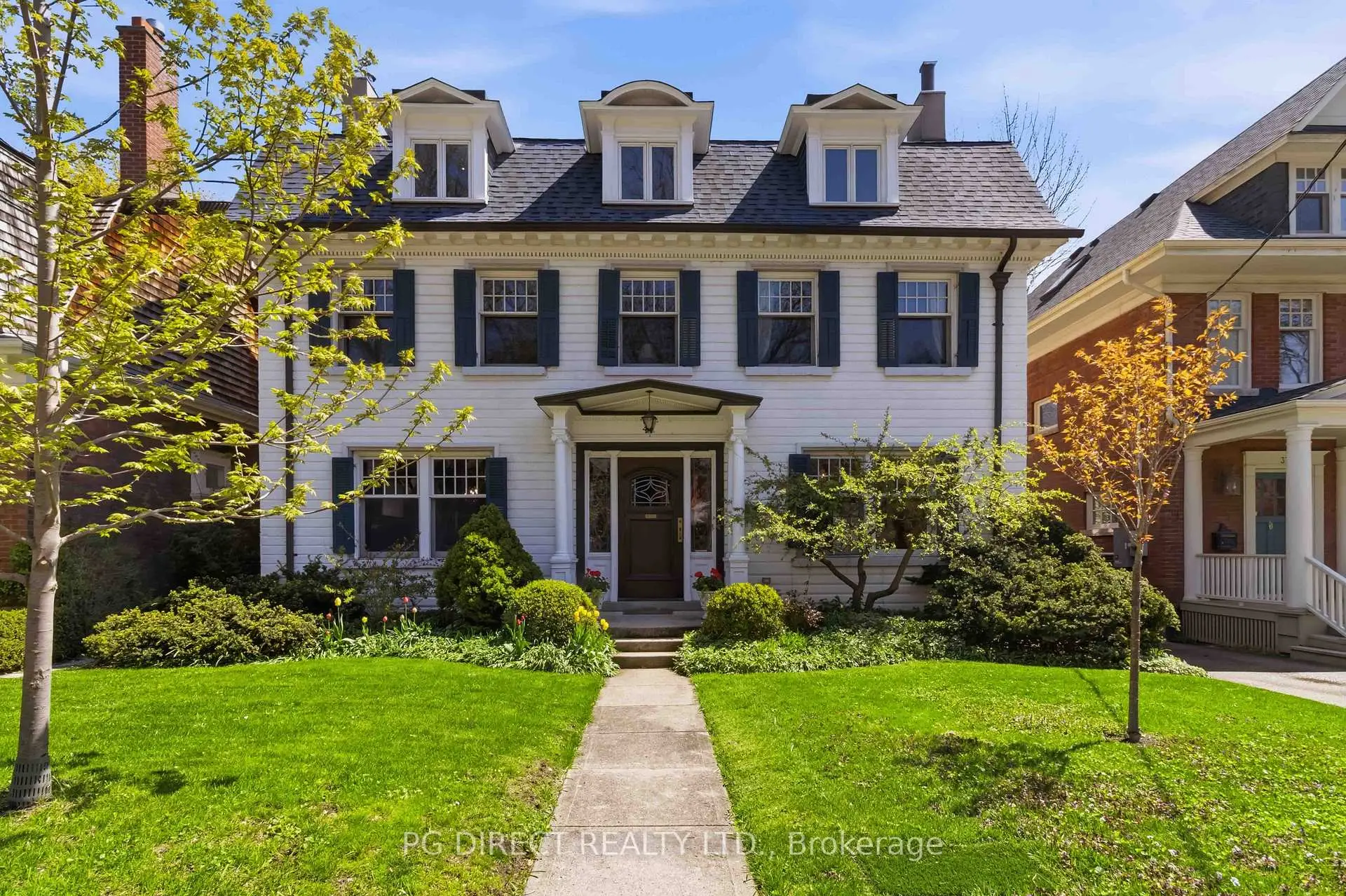 Property Images