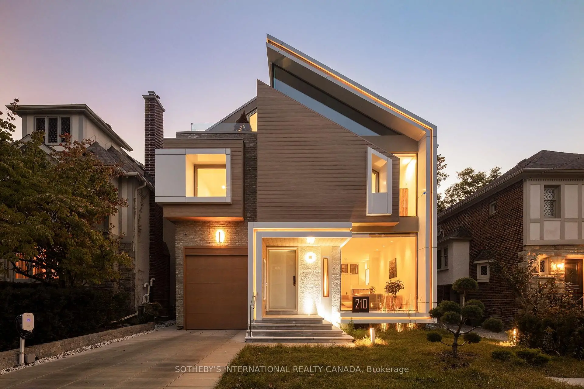 Property Images