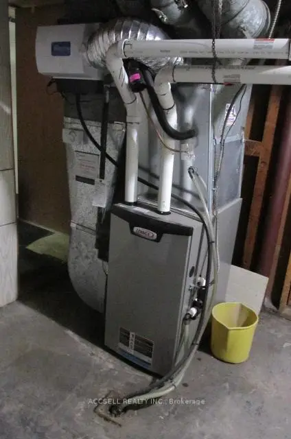 房屋图片