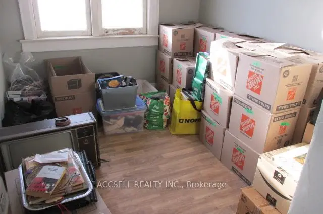 房屋图片
