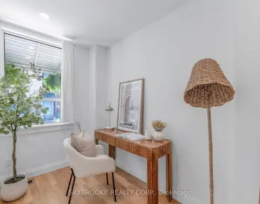 29 Threadneedle Cres <a href='https://luckyalan.com/community.php?community=Toronto:Hillcrest Village'>Hillcrest Village, Toronto</a> 4 beds 6 baths 2 garage $3.18M