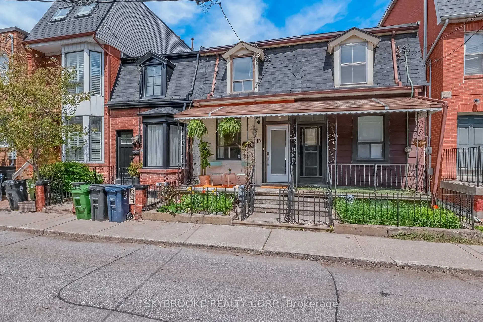 Property Images