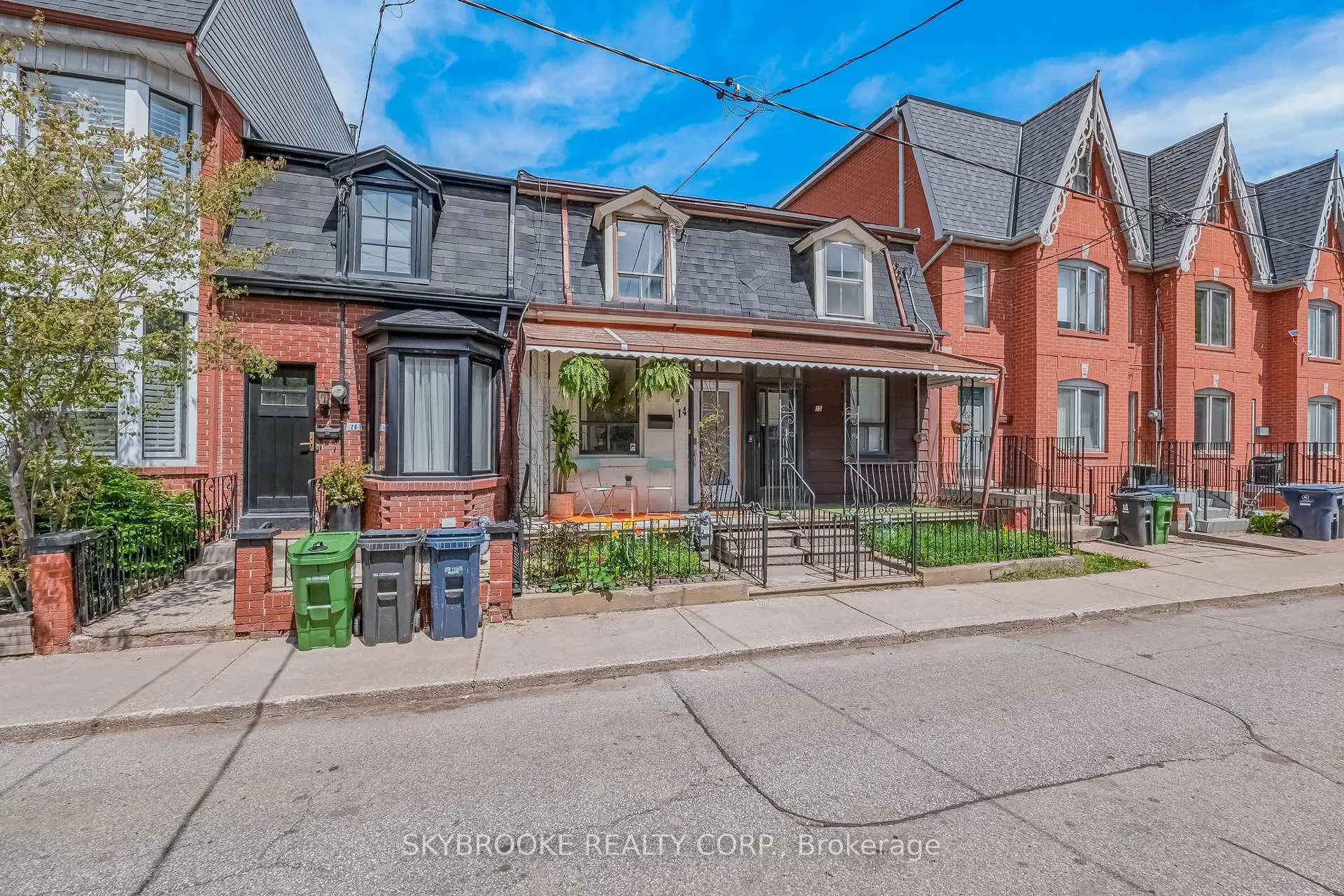 Property Images
