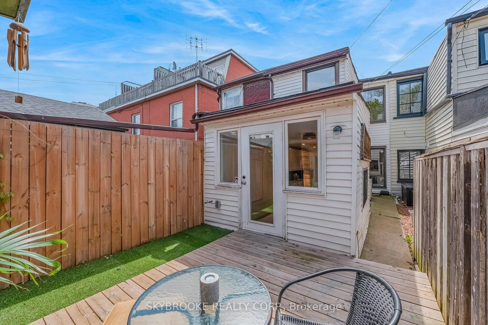 Property Images