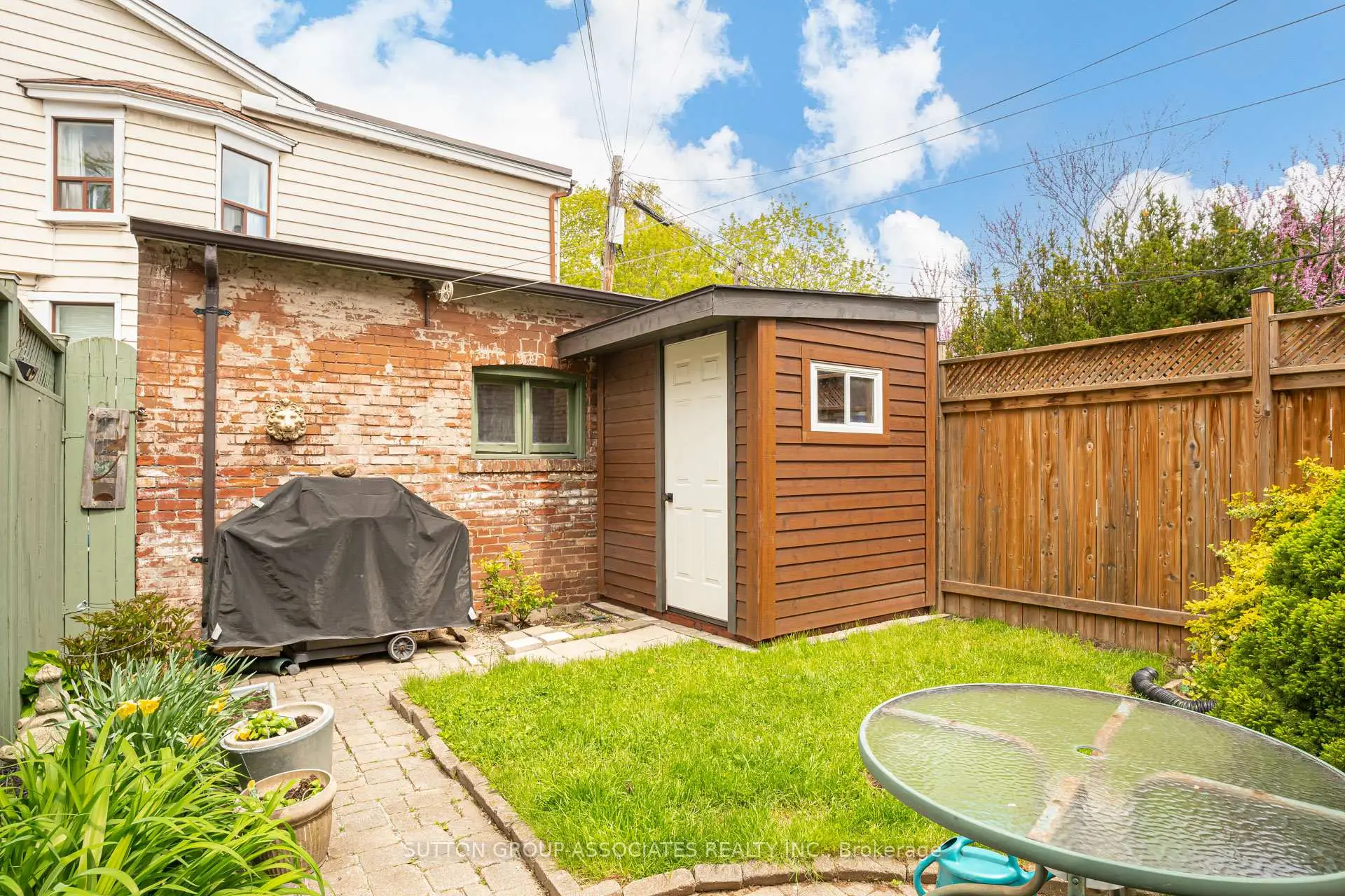 Property Images