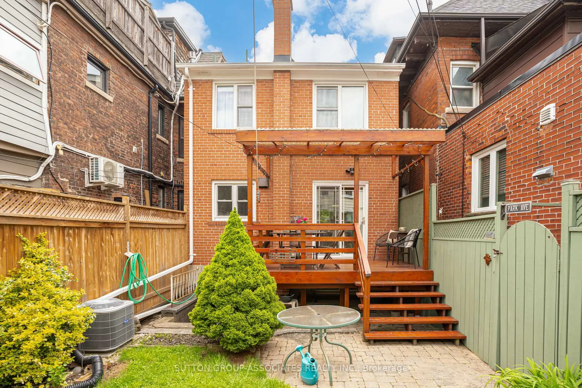 Property Images