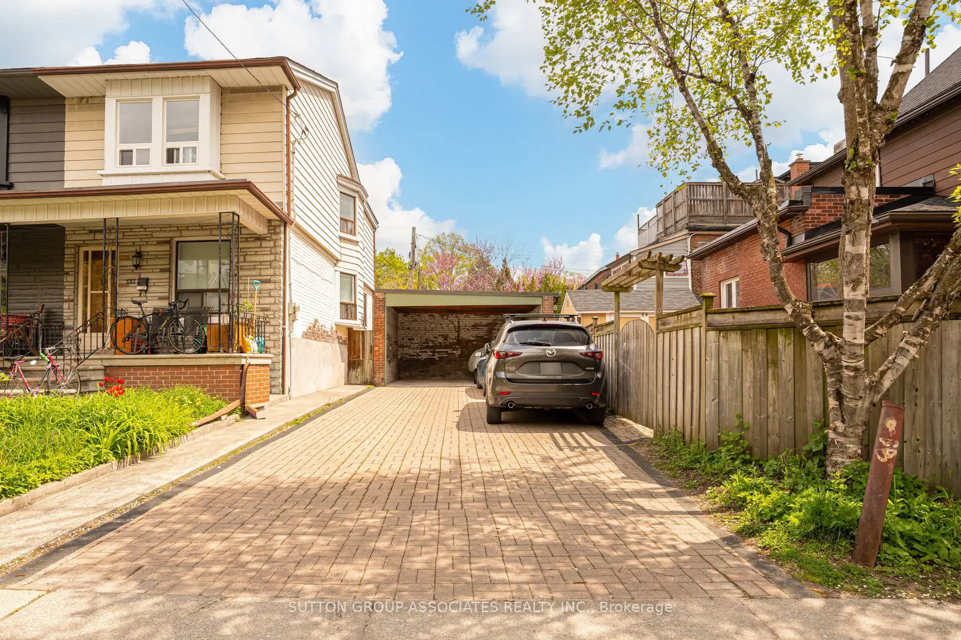 Property Images